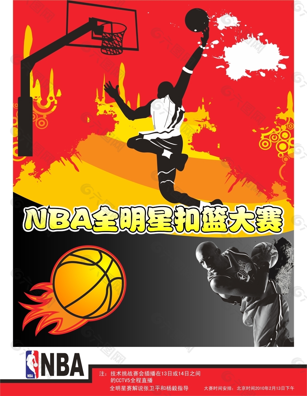 价值球员