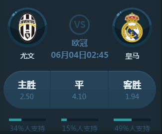 对较低