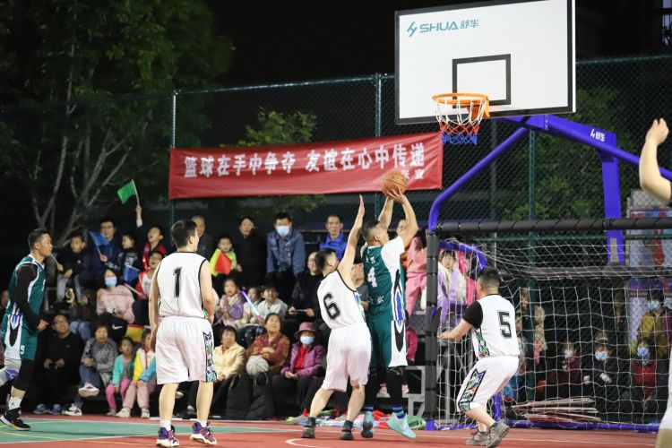 解约金背后