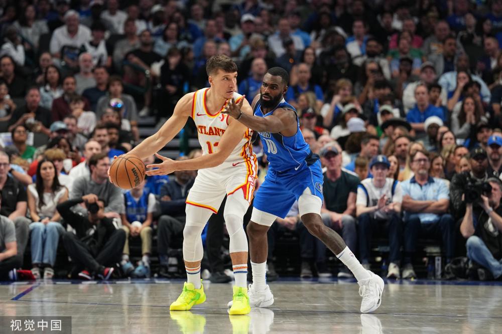 那么他的个 那么他的个