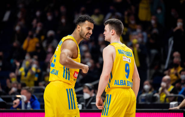 经济实惠 经济实惠