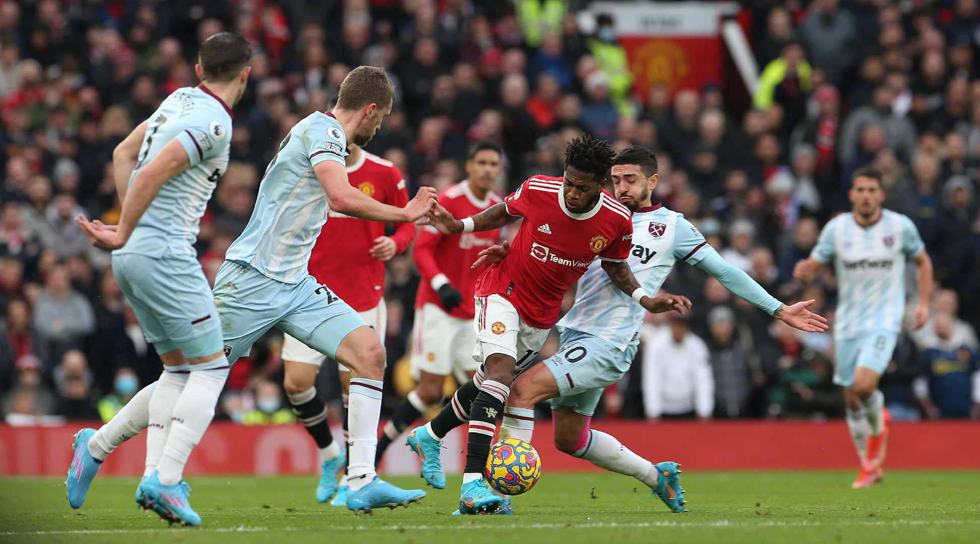 士气与凝聚 士气与凝聚