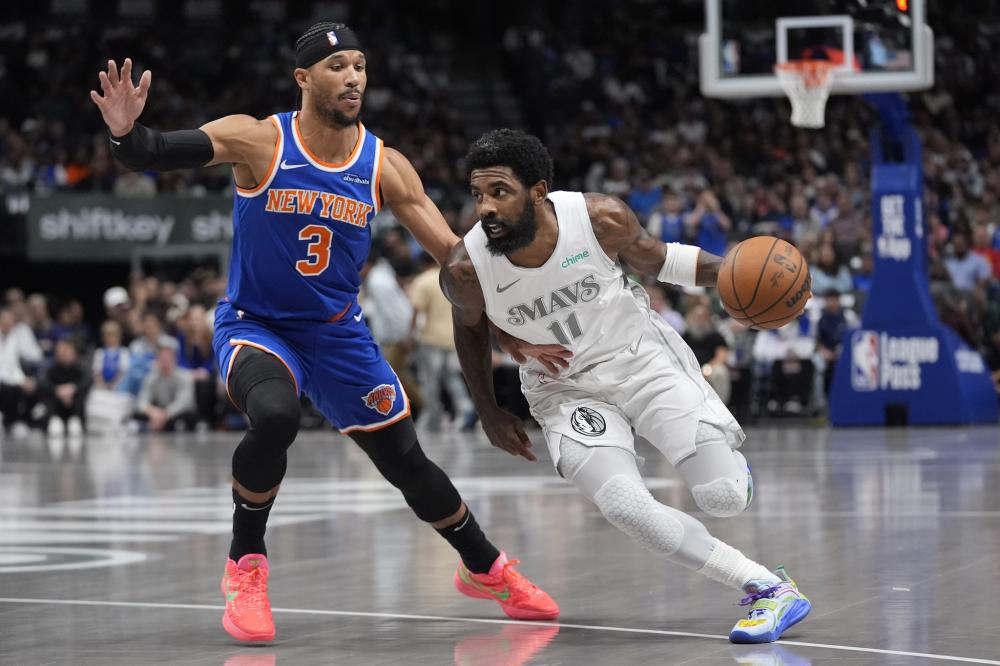 体育媒体与 体育媒体与