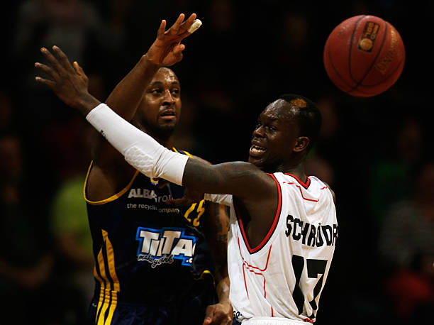 成了情绪的 成了情绪的