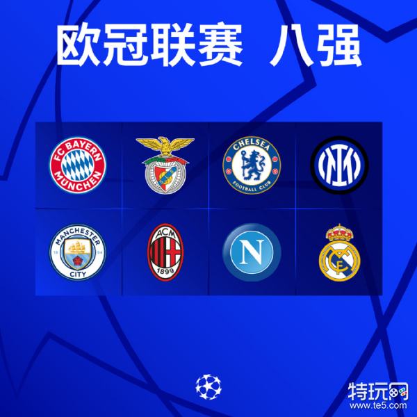 为情绪放大 为情绪放大