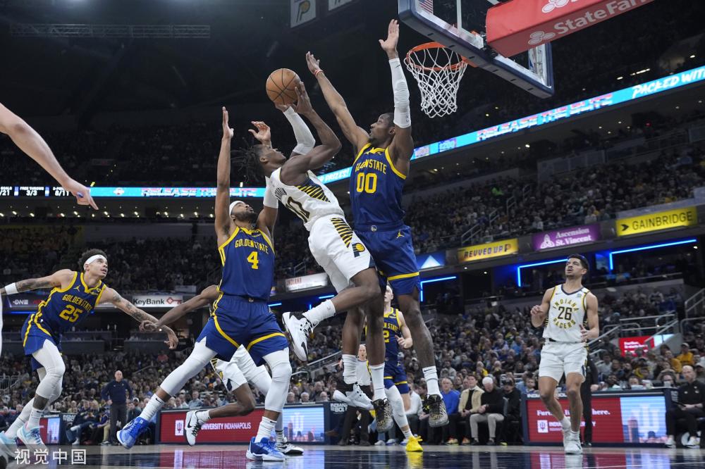 鲍尔的全能 鲍尔的全能