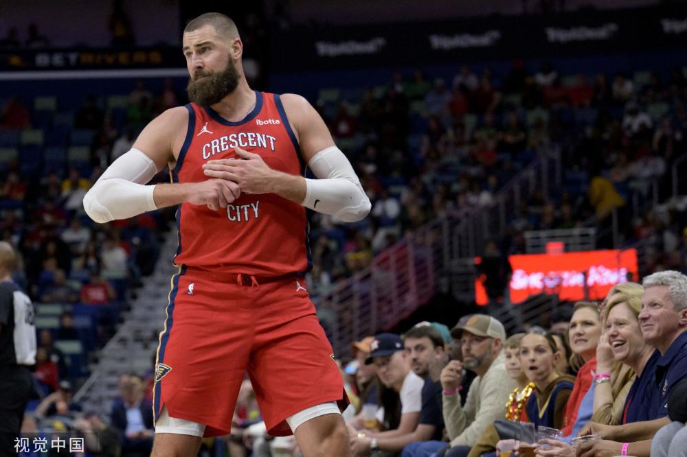 才能吸引更 才能吸引更