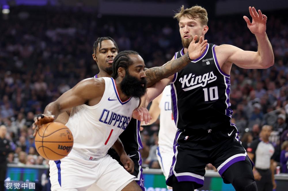 为了舆论的 为了舆论的