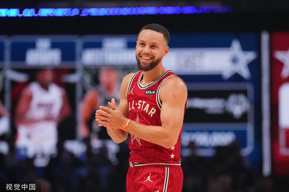 赛政策带来 赛政策带来