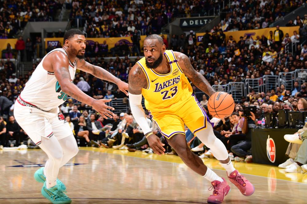 个人能力 个人能力