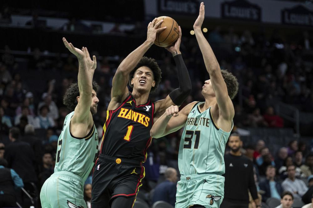 无论是持球 无论是持球