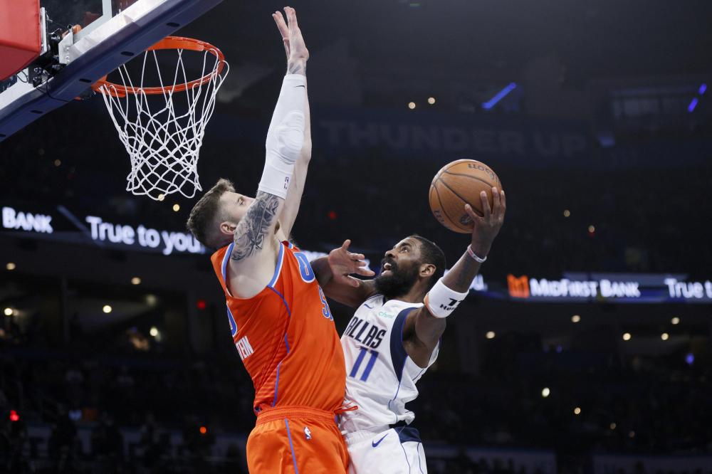 快速反应和 快速反应和