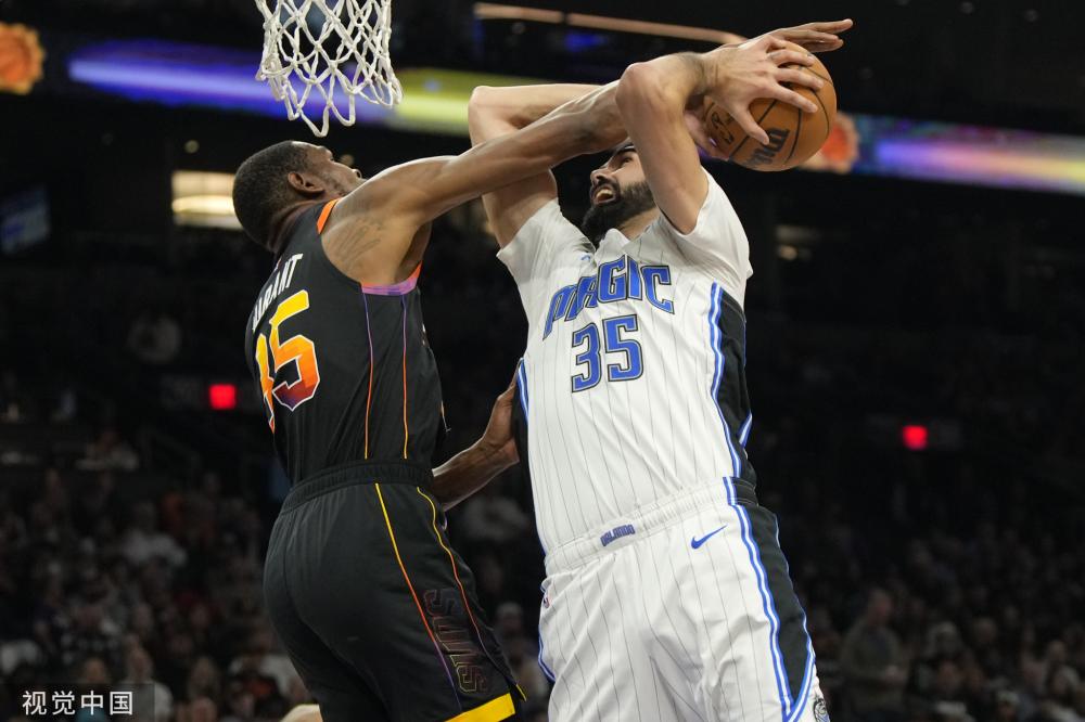 让他忍不住 让他忍不住