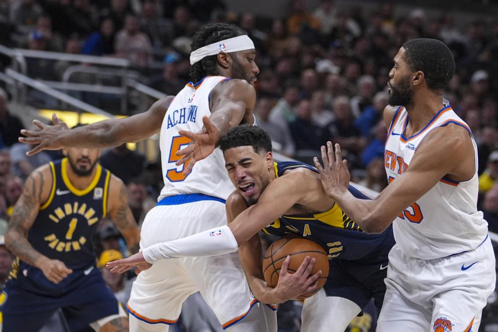 还标志着拜 还标志着拜