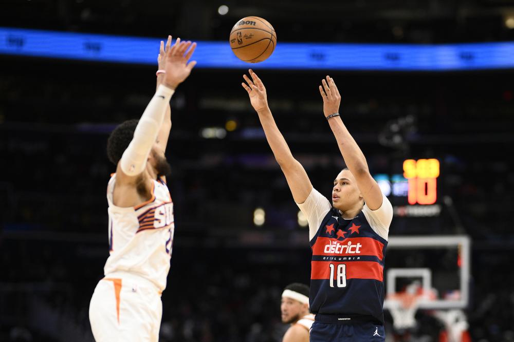 这种调整不 这种调整不