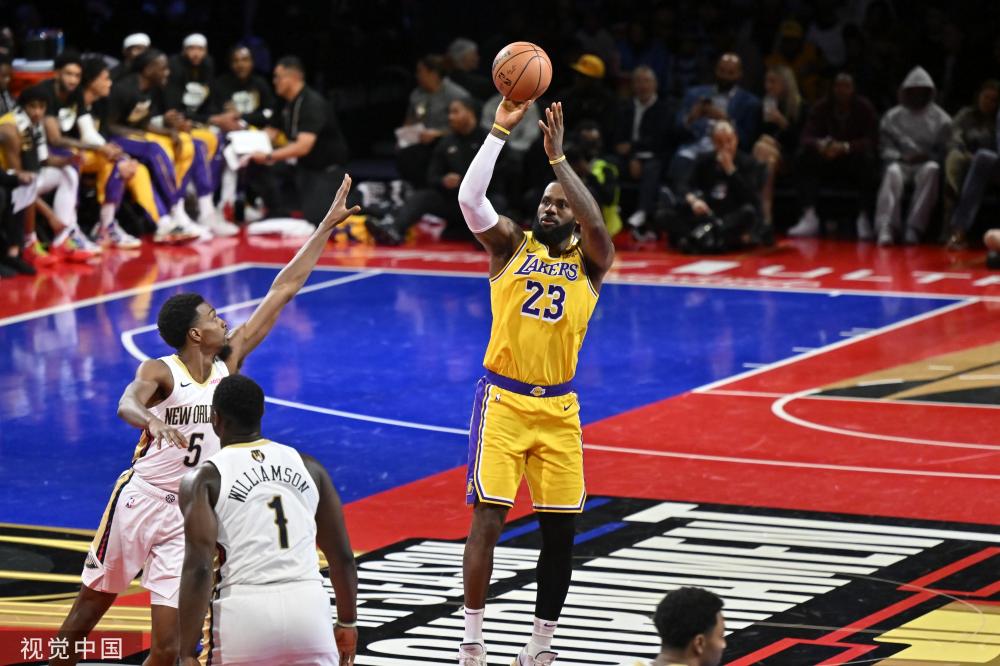 通过对这些 通过对这些