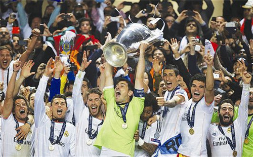 代表性的地 代表性的地