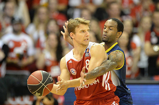 火炬传递的 火炬传递的