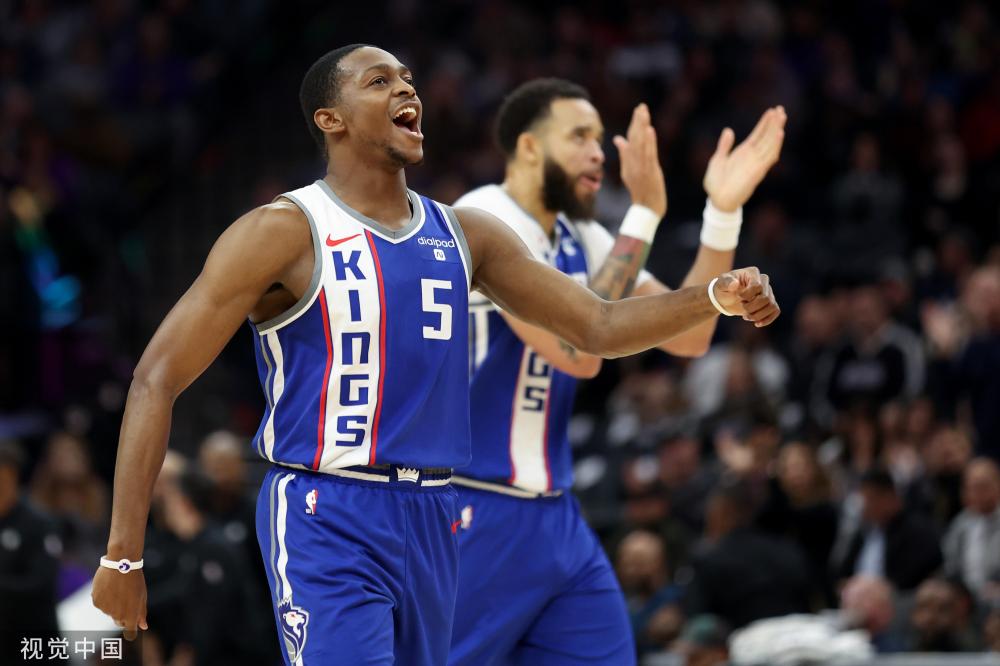 对未来的潜 对未来的潜