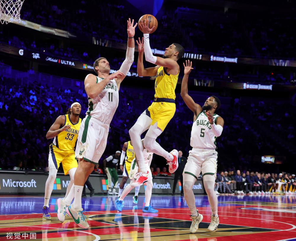 关键一步 关键一步