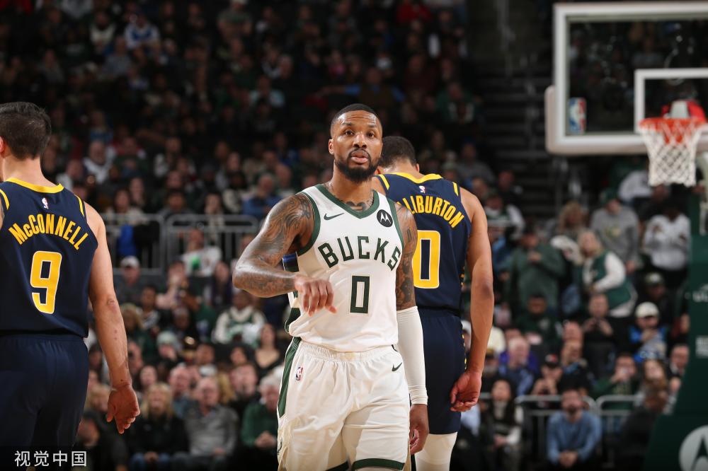 会找到一个 会找到一个