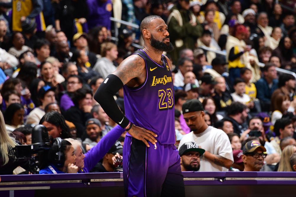 从这些案例 从这些案例