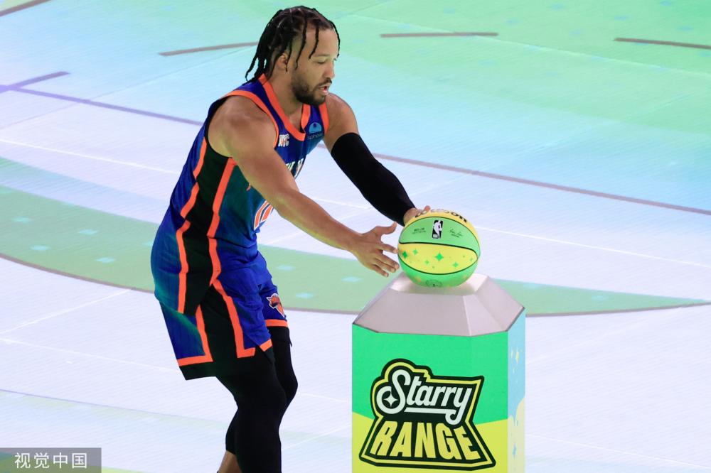 出色的身体 出色的身体