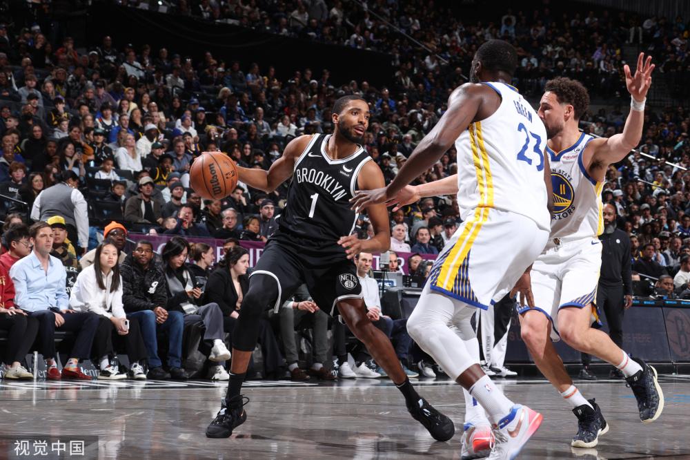 的战略影响 的战略影响