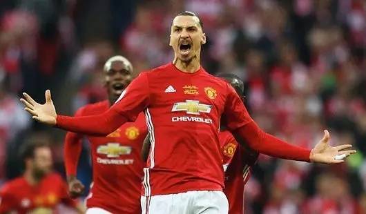 对合同细节 对合同细节