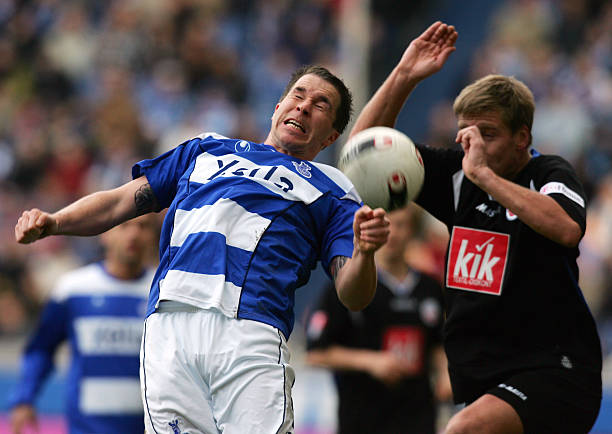 未与勒沃库 未与勒沃库