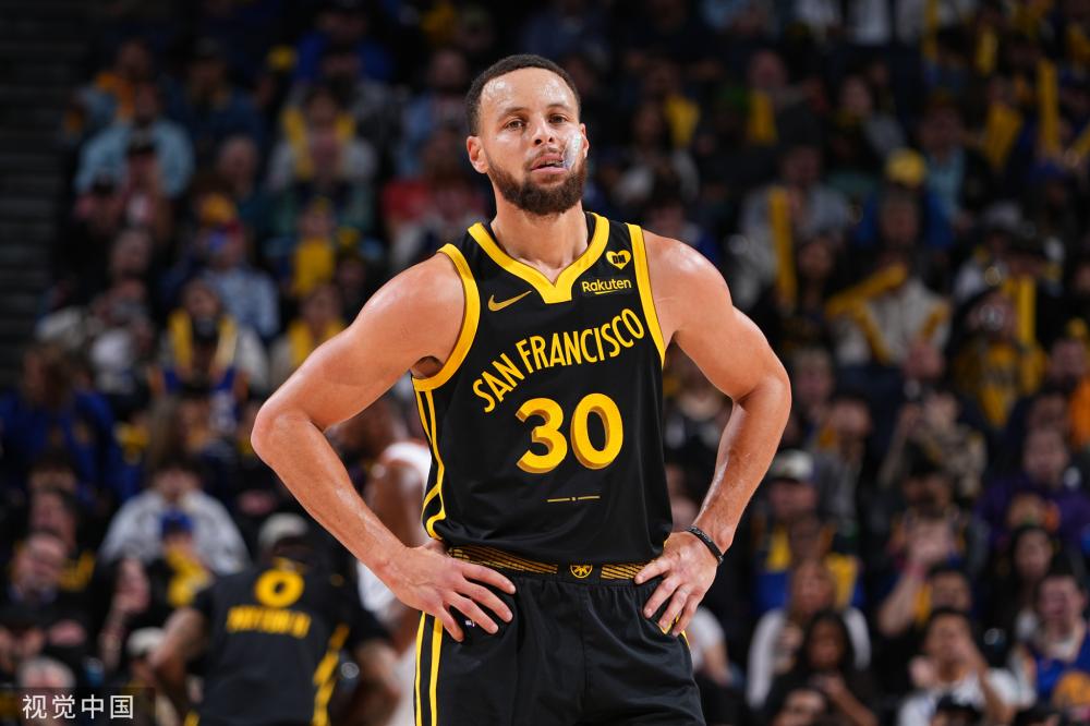 以西甲的经 以西甲的经