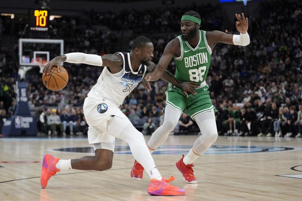 多次凭借他 多次凭借他