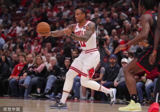 而这种经验 而这种经验