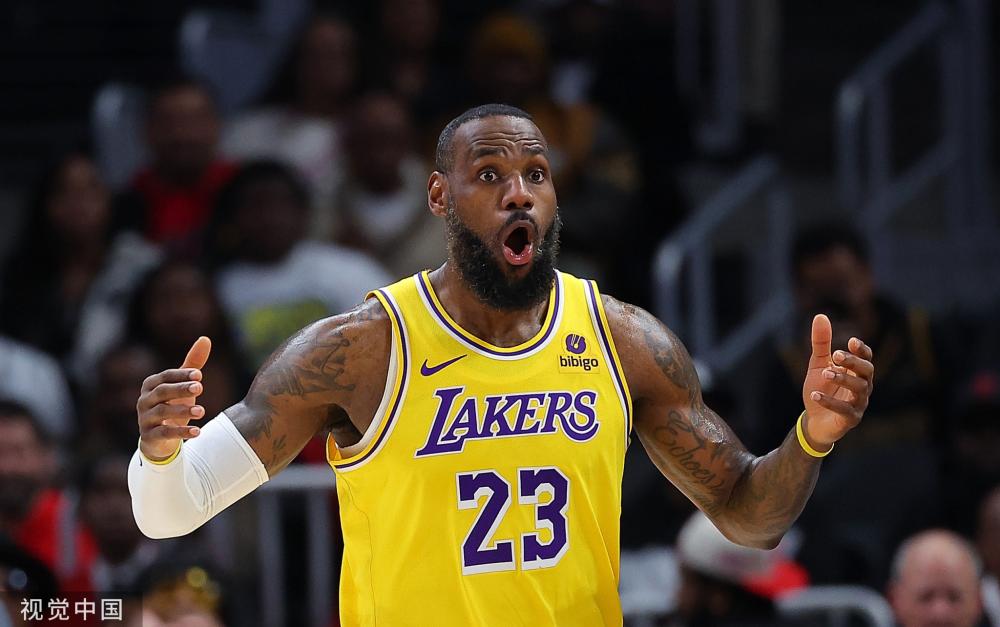 都是对品牌 都是对品牌