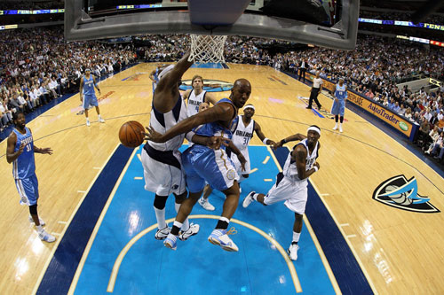 车运动的多 车运动的多