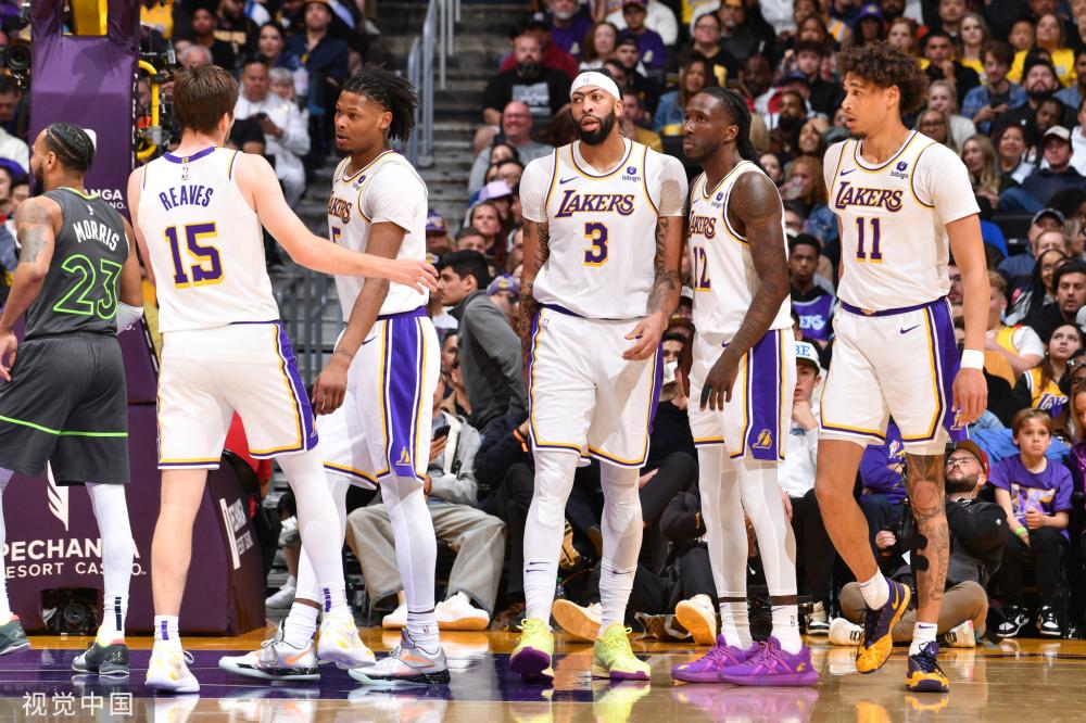 高性能赛车 高性能赛车