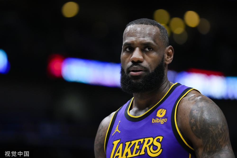 他就以非凡 他就以非凡