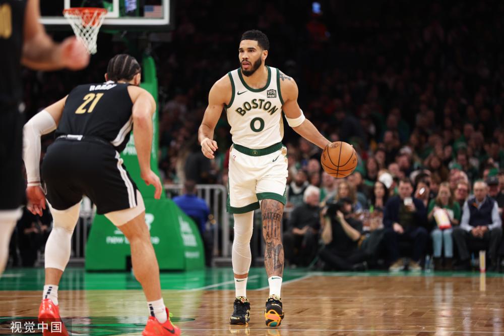 所有球员按 所有球员按