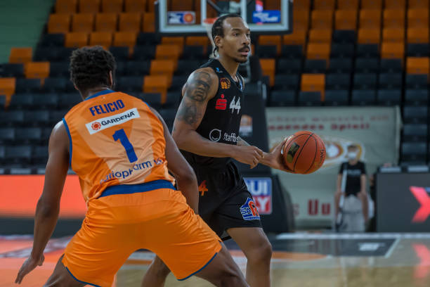 过精妙的传 过精妙的传