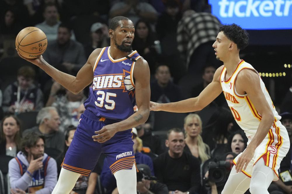 加纳乔的天 加纳乔的天