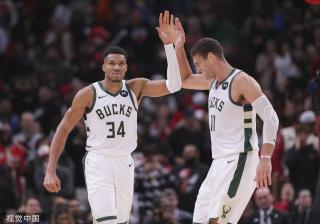 的基础上 的基础上