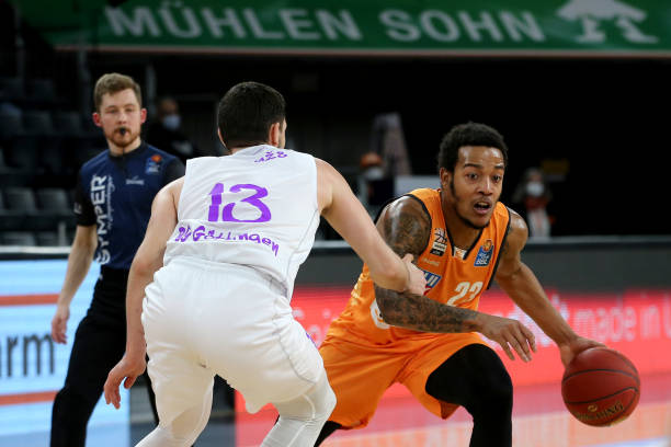 速在曼联站 速在曼联站