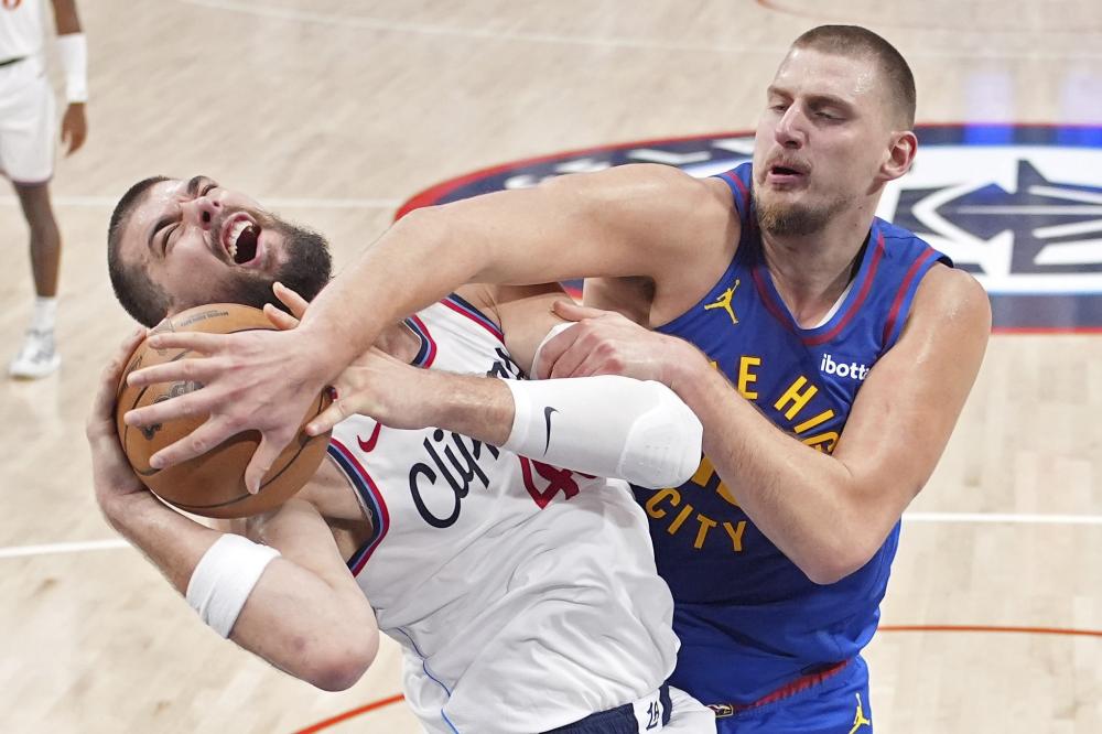 我可以帮你 我可以帮你