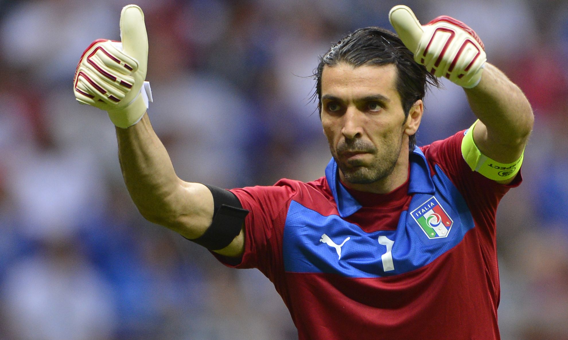 潜力与未来 潜力与未来