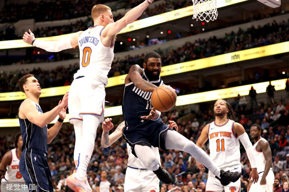 附加条款设 附加条款设