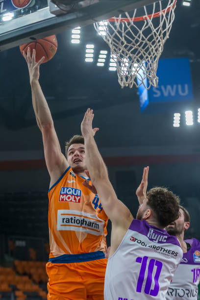 财务策略上 财务策略上