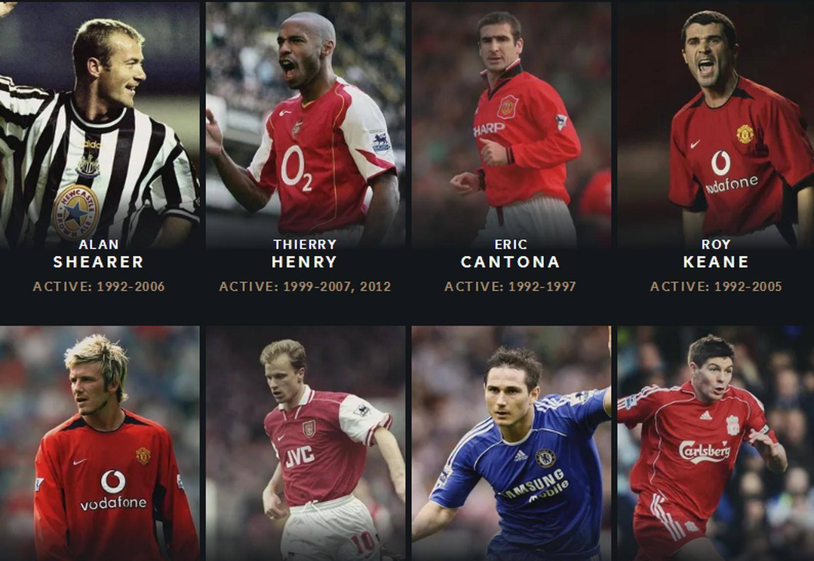 系统的一部 系统的一部