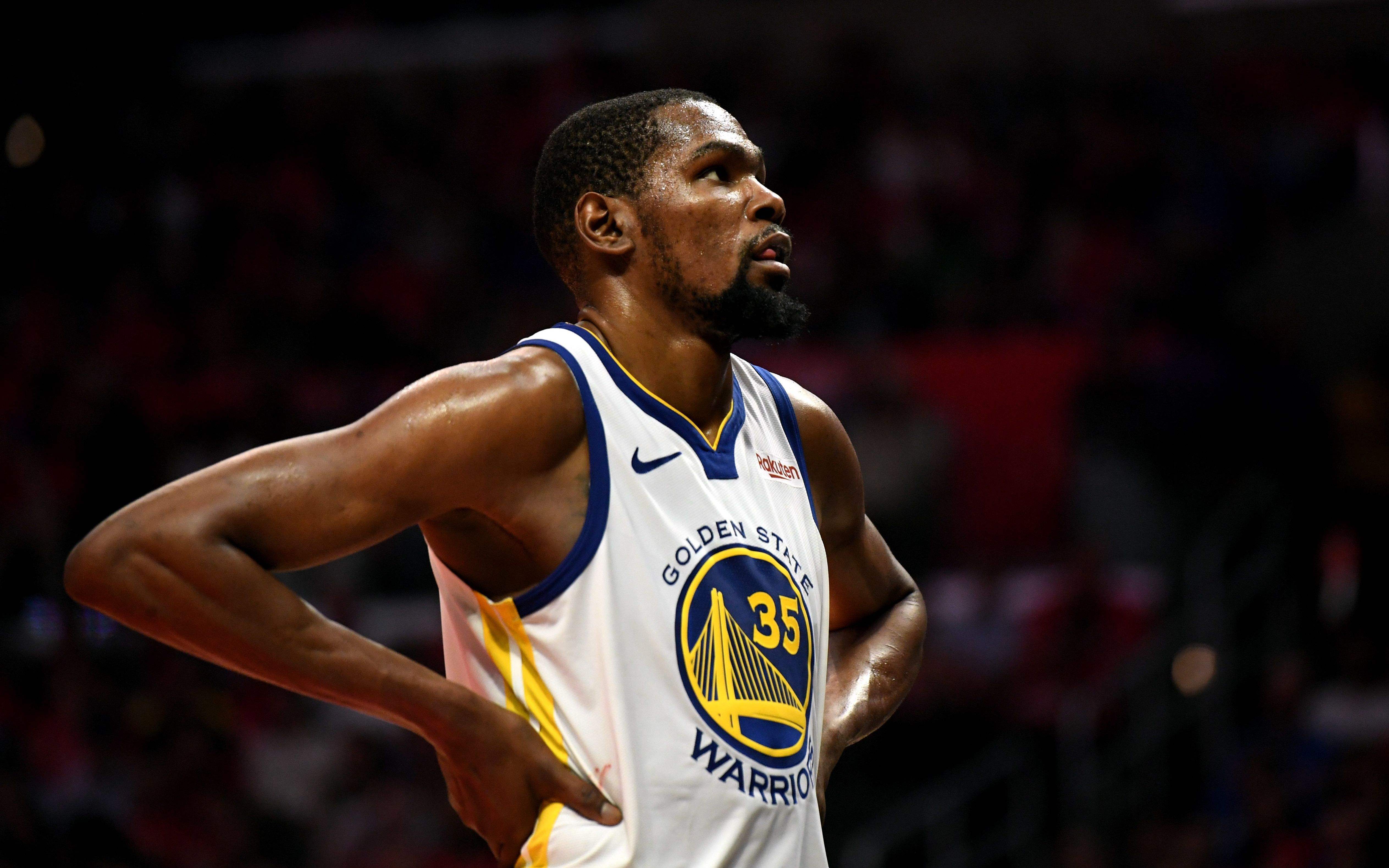 和细节管理 和细节管理