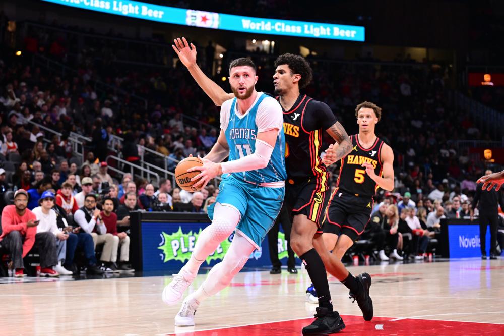 多层验证系 多层验证系