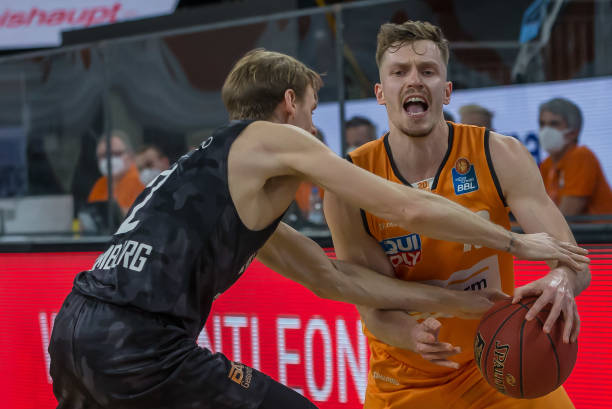 专业视角 专业视角